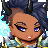 Aqua Athena's avatar
