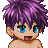 Prince_Kazoma's avatar