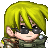 CommanderDeath's avatar