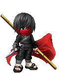 Koukin-kun's avatar