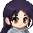 chidori-chan01's avatar