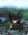 Black Blade Maliketh