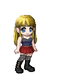 I am Misa. Amane's avatar