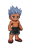 Irv the black ninja's avatar