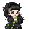 Hanazuka28's avatar