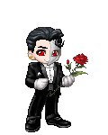 Mask_Thief of Hearts's avatar