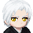 silver_kuro's username