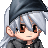 sasuke_uchiha_hyugo's avatar