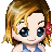 turtlegirl2690's avatar