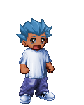 annoyance598066's avatar