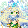 SerenaRina's avatar