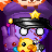 D_D_KitsuneTeme's username