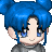 Kaiari-kun's avatar