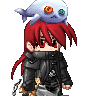 Darkness_is_hard's avatar