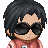 lil goon5's avatar