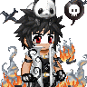 anarchic panda's avatar