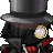 Shadow040's avatar