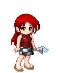 Aki_no_Kaze's avatar