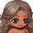 bambibug's username