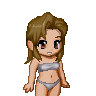 angelgirl_1995's avatar