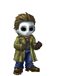 Myrkari Direlisle's avatar