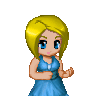PrincessKylie's avatar