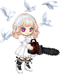 megalita's avatar
