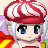 -Pixel The Fox-'s avatar