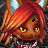 Darklyte Seiun's avatar