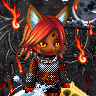 Darklyte Seiun's avatar
