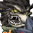 WolfMaster_08's avatar