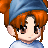 silverdranzer's avatar