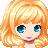 sugar lace's avatar