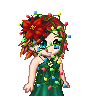Beautiful-Arwen002's avatar