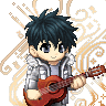 Yasuo Masato's avatar