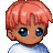 Baby Kasppy's avatar