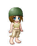 L_O_S_T's avatar