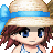 azula963's avatar
