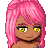 13-StrAwBeRrY-13's avatar