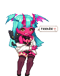 Moon Butts's avatar