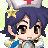 kimidori_mizuiro's avatar