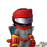 Breakman's avatar