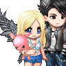 mnbv1's avatar