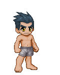 Jedrious's avatar