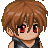 Rouge29's avatar