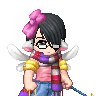 A s i a n M a n g g o's avatar