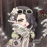 PrincessKitteh's avatar