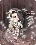 PrincessKitteh's avatar
