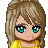 stargirl046's avatar