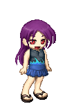 vampytempess's avatar